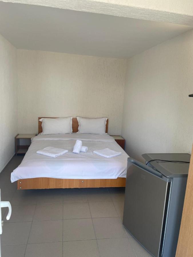Hotel Complex Minerva Costinesti Zewnętrze zdjęcie