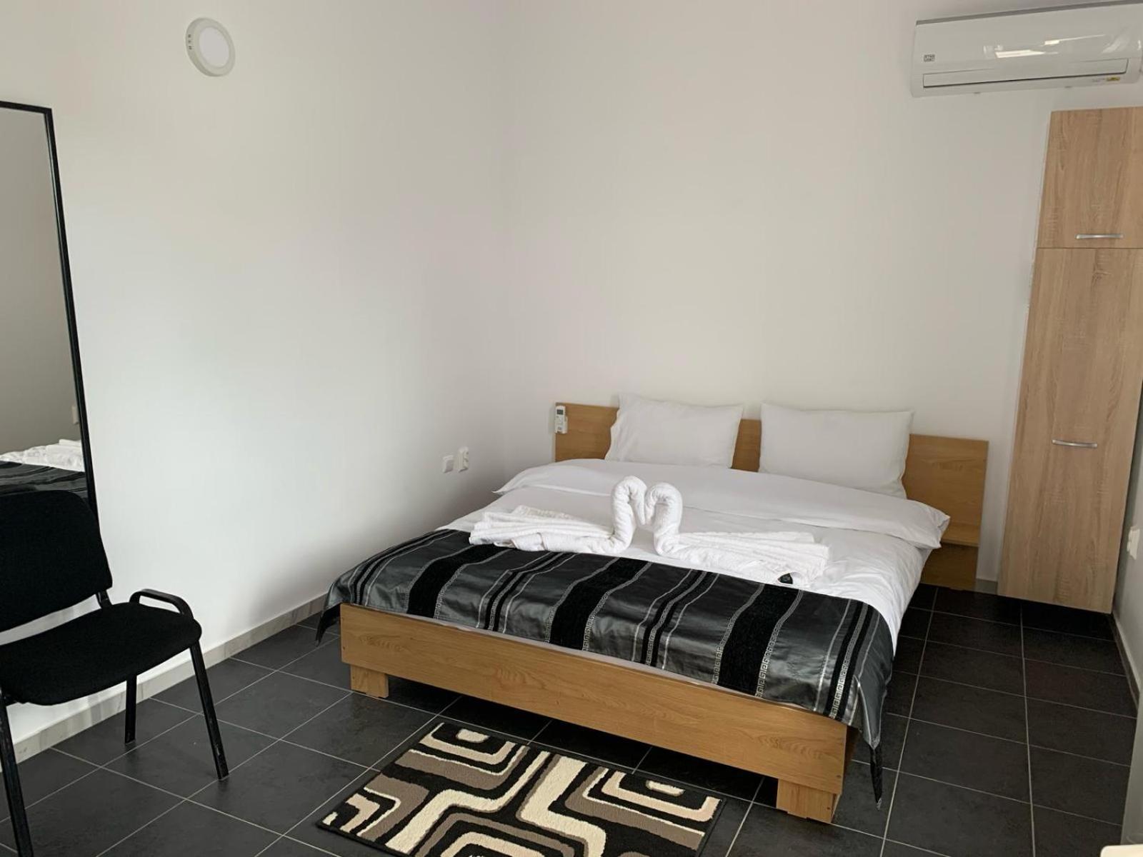 Hotel Complex Minerva Costinesti Zewnętrze zdjęcie